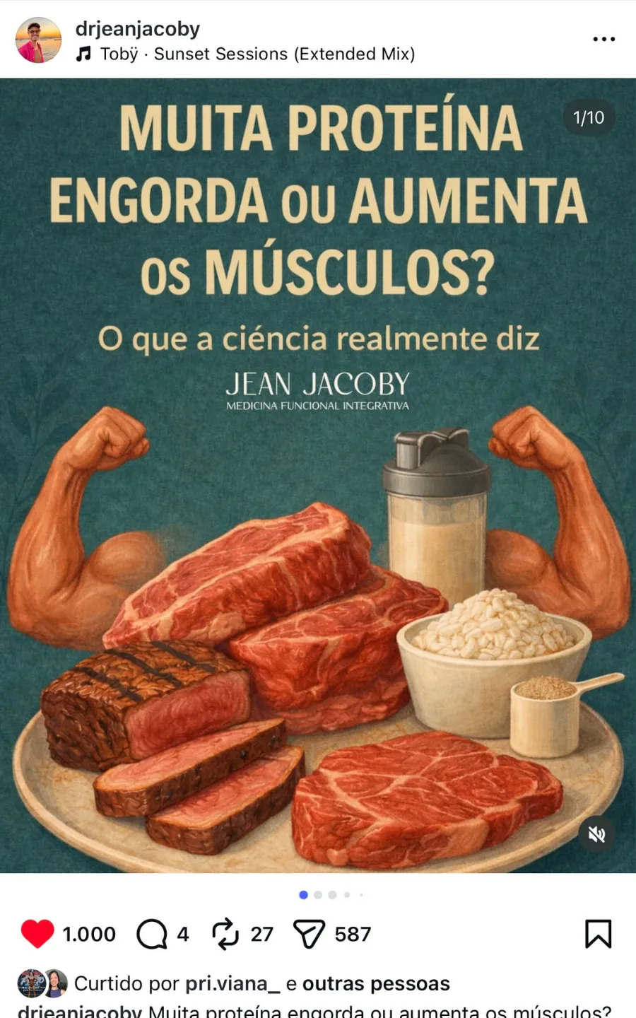 conteúdo